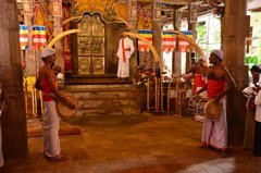 sri-lanka1025