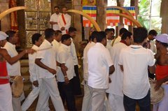 sri-lanka1026