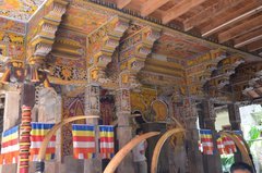 sri-lanka1027