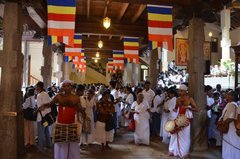 sri-lanka1028