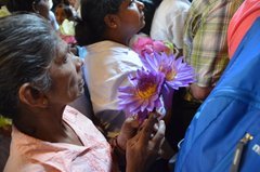 sri-lanka1031