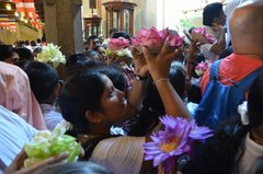 sri-lanka1032