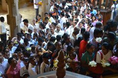 sri-lanka1034