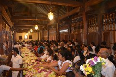 sri-lanka1035