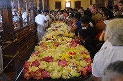 sri-lanka1036
