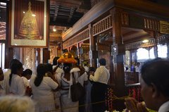 sri-lanka1038