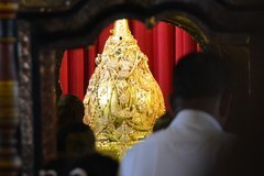 sri-lanka1039