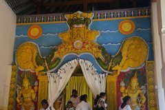 sri-lanka1041