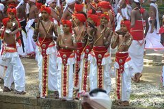 sri-lanka1050