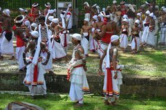 sri-lanka1051
