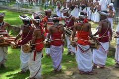 sri-lanka1052
