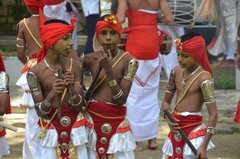 sri-lanka1053