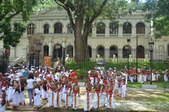 sri-lanka1055