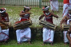 sri-lanka1057