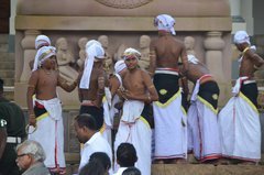 sri-lanka1058