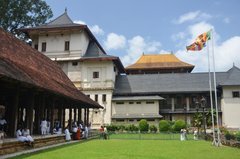 sri-lanka1062