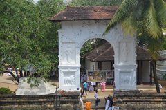 sri-lanka1064