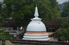 sri-lanka1065