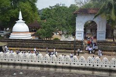 sri-lanka1066