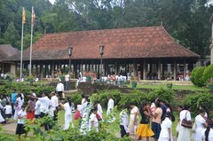 sri-lanka1067