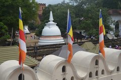 sri-lanka1069