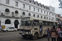 sri-lanka1072