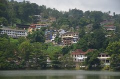 sri-lanka1074