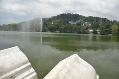 sri-lanka1075