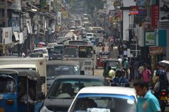 sri-lanka1076