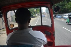 sri-lanka1079