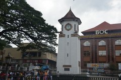 sri-lanka1080
