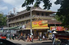 sri-lanka1085