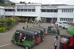 sri-lanka1086