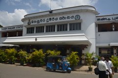 sri-lanka1088