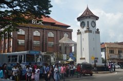 sri-lanka1091