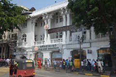sri-lanka1093
