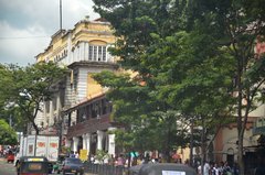 sri-lanka1094