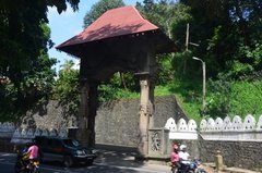 sri-lanka1098