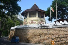 sri-lanka1100