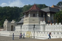 sri-lanka1102