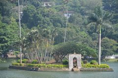 sri-lanka1103