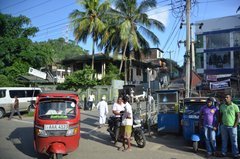 sri-lanka1104