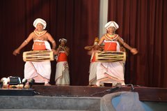 sri-lanka1105