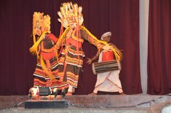 sri-lanka1109