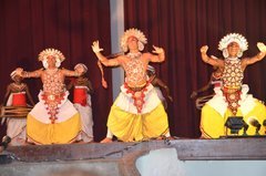 sri-lanka1110