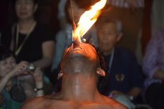 sri-lanka1114