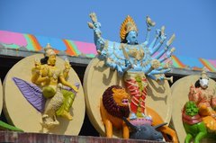 sri-lanka1116