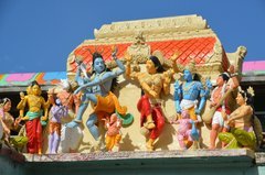 sri-lanka1117