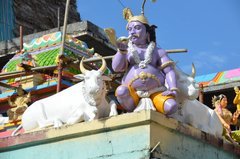 sri-lanka1118