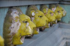 sri-lanka1120